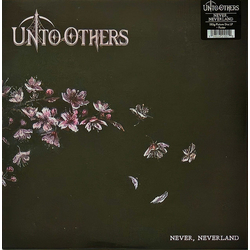 Unto Others Never, Neverland Vinyl LP USED