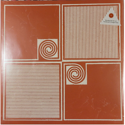 Allah-Las Worship The Sun Vinyl LP USED