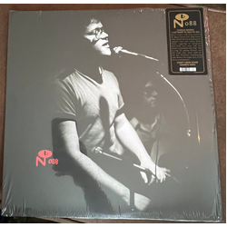 Charles Brown (19) I Just Want To Talk To You Vinyl LP USED