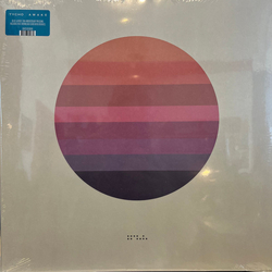 Tycho (3) Awake Vinyl LP USED