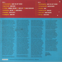 Count Basie Orchestra Basie Swings The Blues Vinyl LP USED
