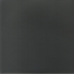 Boris (3) / Merzbow 04092001 Vinyl LP USED