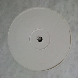 DJ Die / Suv Music First Vinyl 12" USED