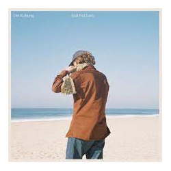 Ole Kirkeng Still Not Lost Vinyl LP USED