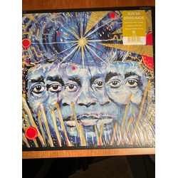 Sun Ra Standards Vinyl LP USED