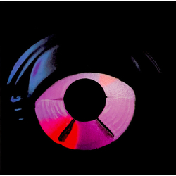 My Morning Jacket Circuital Vinyl 3 LP USED
