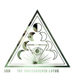 Soen The Undiscovered Lotus Vinyl 12" USED
