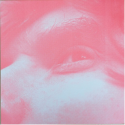 Simon Goff Vale Vinyl LP USED