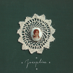Magnolia Electric Co. Josephine Vinyl LP USED