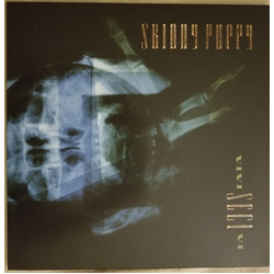Skinny Puppy VIVIsectVI Vinyl LP USED