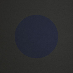 Beach House B-Sides And Rarities Vinyl LP USED