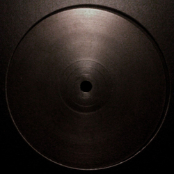 Eva808 Prrr / ALL CAPS Vinyl 12" USED
