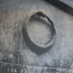 Sunn O))) Downtown LA Rehearsal / Rifftape March 1998 Vinyl LP USED