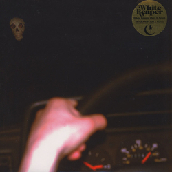 White Reaper White Reaper Does It Again Vinyl LP USED