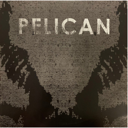 Pelican (2) Pelican Vinyl 12" USED