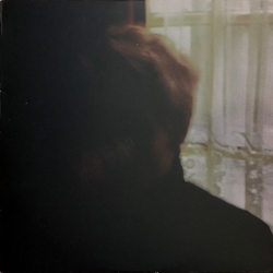 Palace Palace Brothers Vinyl LP USED