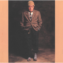 Bill Owen (2) / Holme Silver Band / Upperthong School Compo Has Gone And Lost His Wellies Vinyl 7" USED