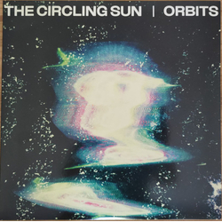 The Circling Sun Orbits Vinyl LP USED