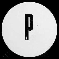 Portishead Cowboys Vinyl 12" USED