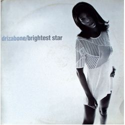 Drizabone Brightest Star Vinyl 12" USED