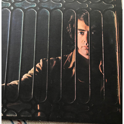 Neil Diamond Tap Root Manuscript Vinyl LP USED