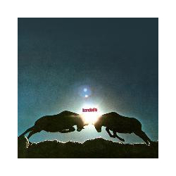 Kandodo Kandodo Vinyl LP USED