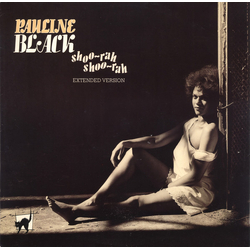 Pauline Black Shoo-Rah, Shoo-Rah (Extended Version) Vinyl 12" USED