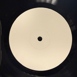 Rhead Brothers Dedicate Vinyl LP USED