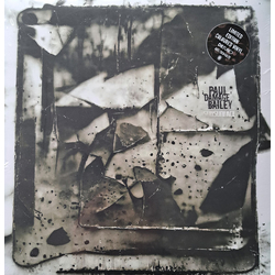 Paul Damage Subsurface Vinyl 12" USED