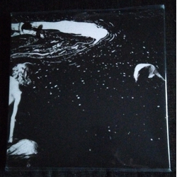 Alice Phoebe Lou Shelter Vinyl LP USED