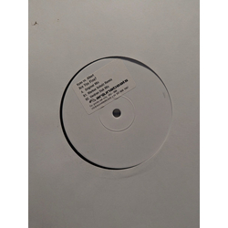 Kyau & Albert Are You Fine? Vinyl 12" USED