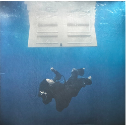 Billie Eilish Hit Me Hard And Soft Vinyl LP USED