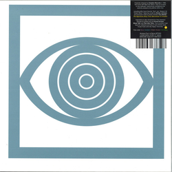 Hypnotone Hypnotone Vinyl LP USED
