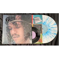 Darwin Deez Darwin Deez Multi Vinyl LP/Vinyl 7" USED