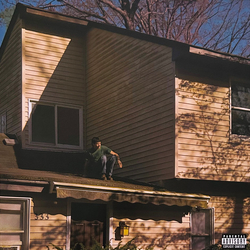 Jeremy Zucker Garden State Vinyl LP USED