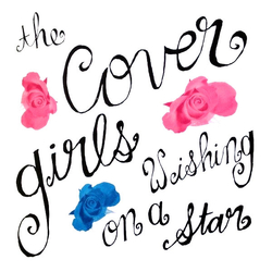 The Cover Girls Wishing On A Star Vinyl 12" USED
