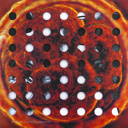 Cave In Creative Eclipses Vinyl 12" USED