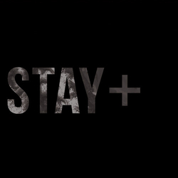 Christian AIDS Stay + Vinyl 7" USED