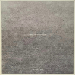 Land Observations The Grand Tour Vinyl LP USED