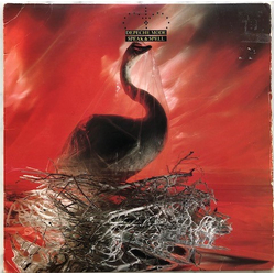 Depeche Mode Speak & Spell Vinyl LP USED