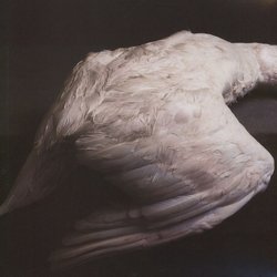 Amenra Mass VI Vinyl LP USED