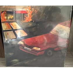 Westside Cowboy I've Never Met Anyone I Thought I Could Really Love (Until I Met You) Vinyl 7" USED