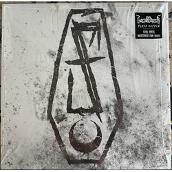 Lorna Shore Flesh Coffin Vinyl LP USED