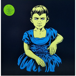 Moderat III Vinyl LP USED