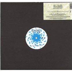 Dr. Didg Made Ya Mine Vinyl 12" USED