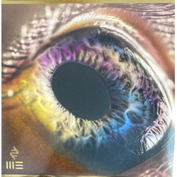 Arcade Fire We Vinyl LP USED