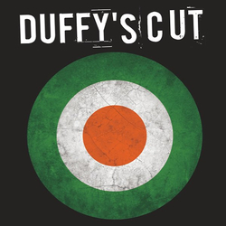 Duffy's Cut Duffy's Cut Vinyl 12" USED
