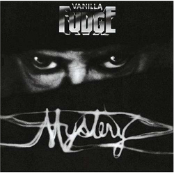 Vanilla Fudge Mystery Vinyl LP USED