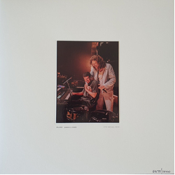 Fred again.. Peace U Need Vinyl 12" USED