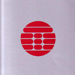 Psyche / Rhythim Is Rhythim Relics (Album Sampler) Vinyl 12" USED